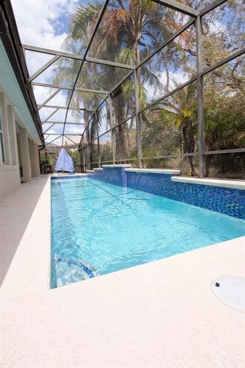 Image No.40-3 Bed Property for sale