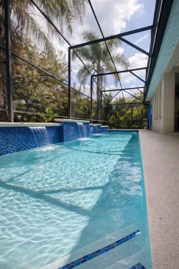 Image No.41-3 Bed Property for sale