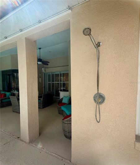 Image No.42-3 Bed Property for sale