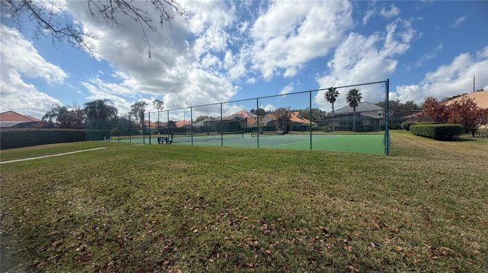 Image No.46-3 Bed Property for sale