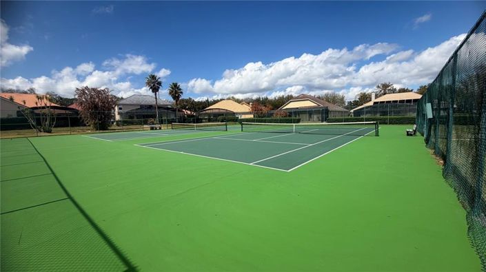 Image No.47-3 Bed Property for sale