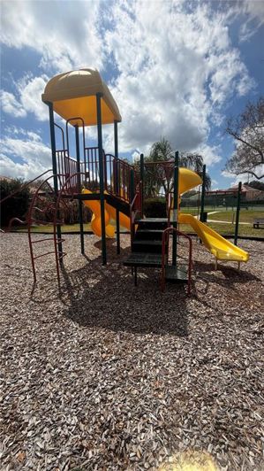 Image No.48-3 Bed Property for sale