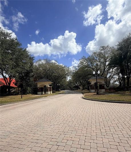 Image No.49-3 Bed Property for sale