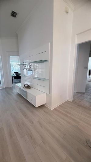 Image No.7-3 Bed Property for sale