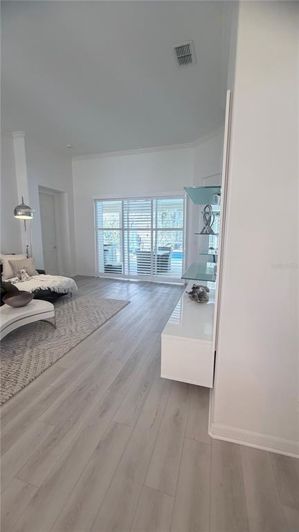 Image No.8-3 Bed Property for sale