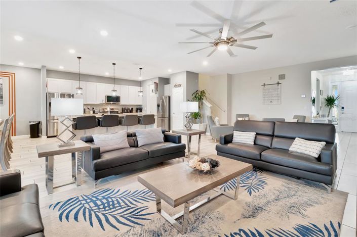 Image No.11-15 Bed Property for sale