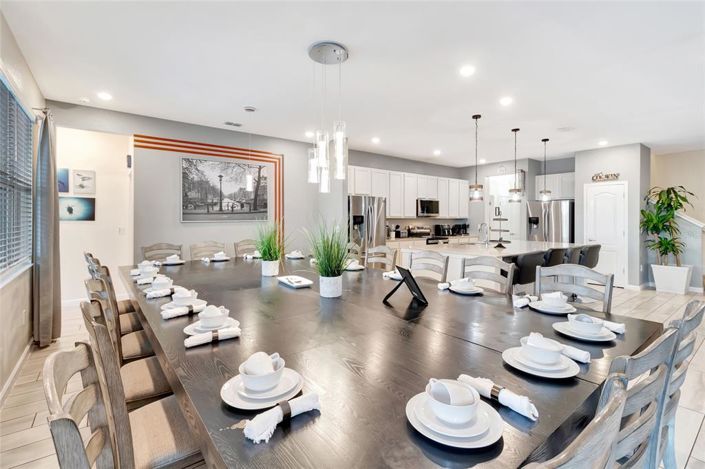 Image No.19-15 Bed Property for sale