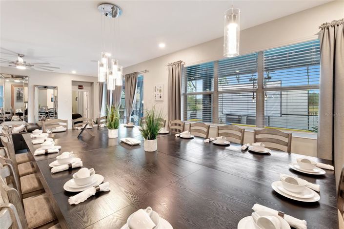 Image No.20-15 Bed Property for sale