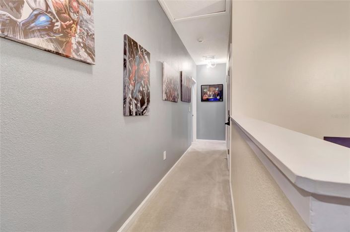 Image No.21-15 Bed Property for sale