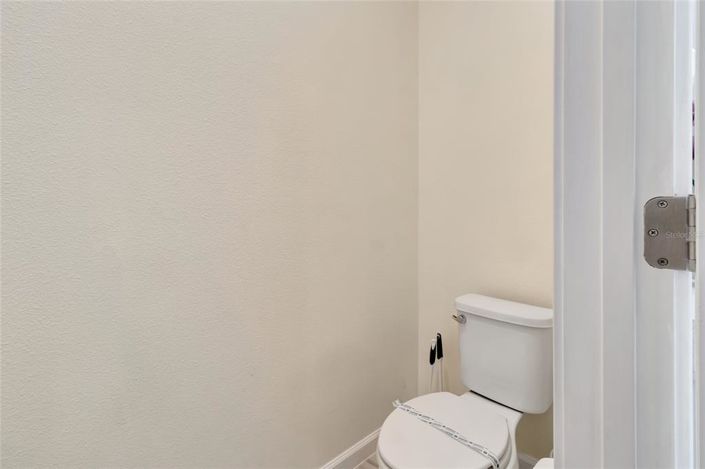 Image No.26-15 Bed Property for sale