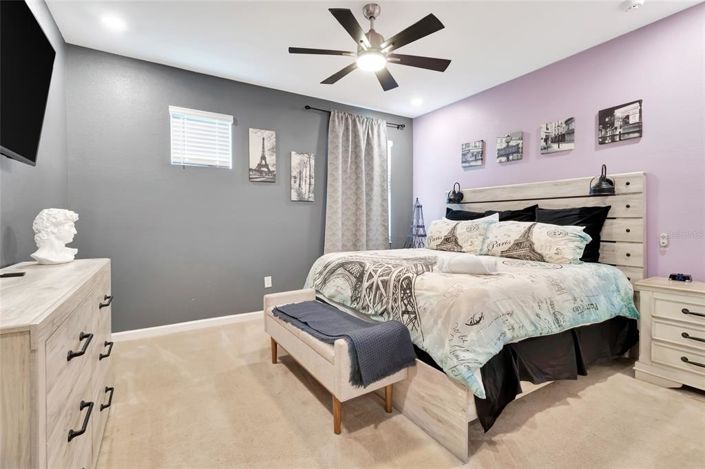 Image No.27-15 Bed Property for sale