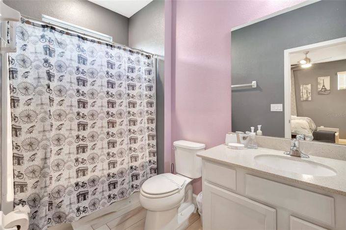 Image No.29-15 Bed Property for sale