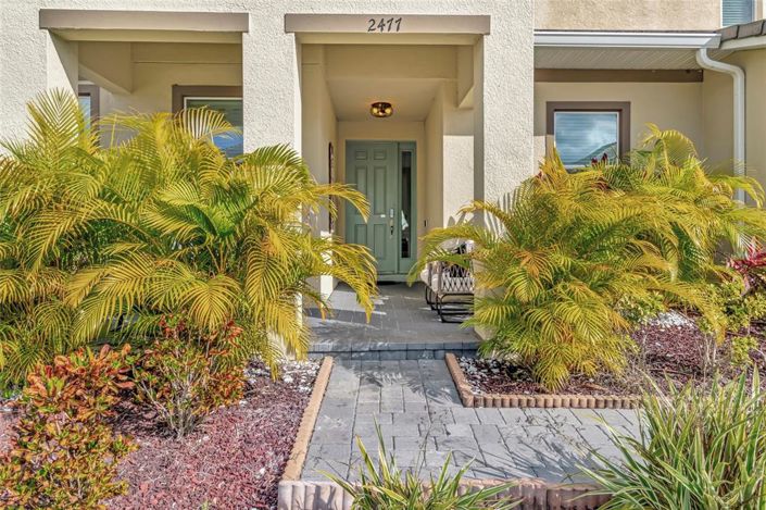 Image No.3-15 Bed Property for sale