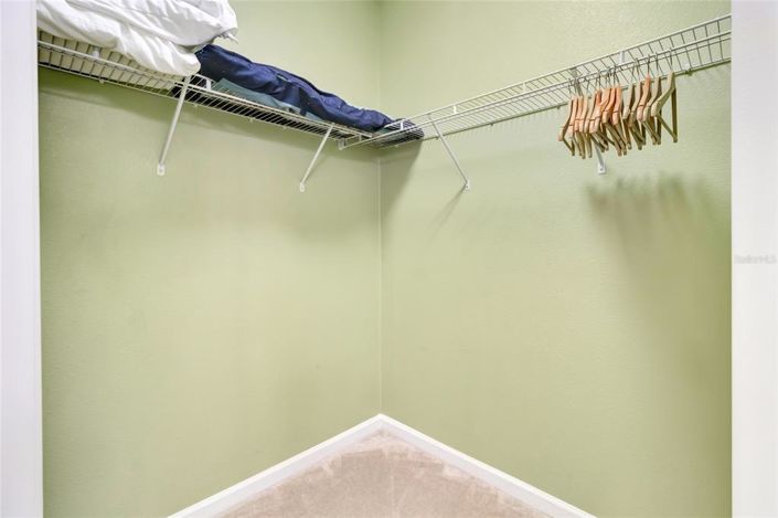 Image No.31-15 Bed Property for sale