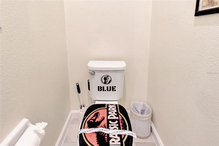 Image No.32-15 Bed Property for sale