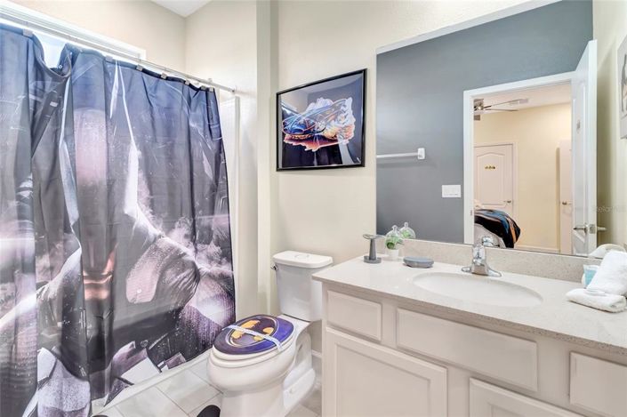 Image No.34-15 Bed Property for sale