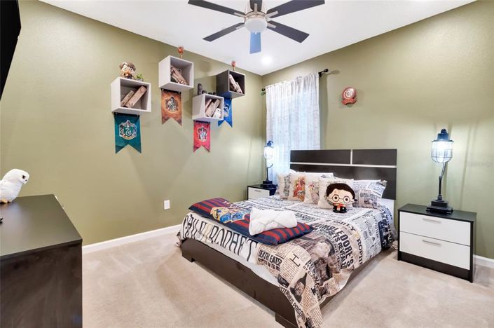 Image No.37-15 Bed Property for sale