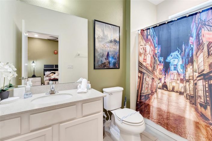 Image No.38-15 Bed Property for sale