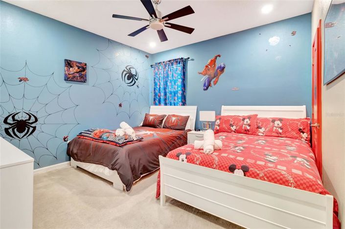 Image No.39-15 Bed Property for sale