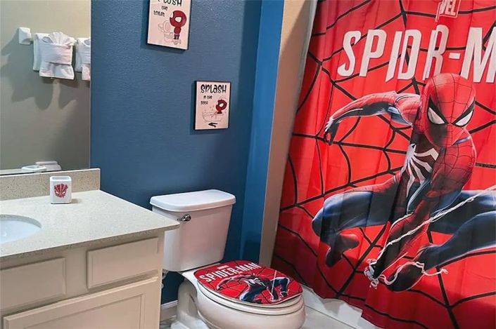 Image No.40-15 Bed Property for sale