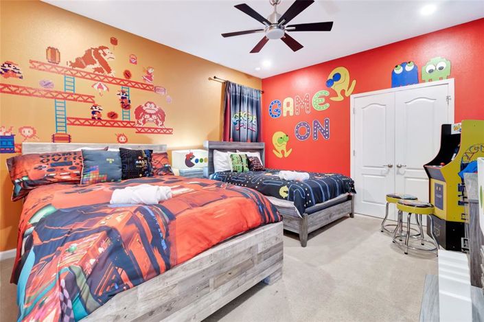 Image No.41-15 Bed Property for sale