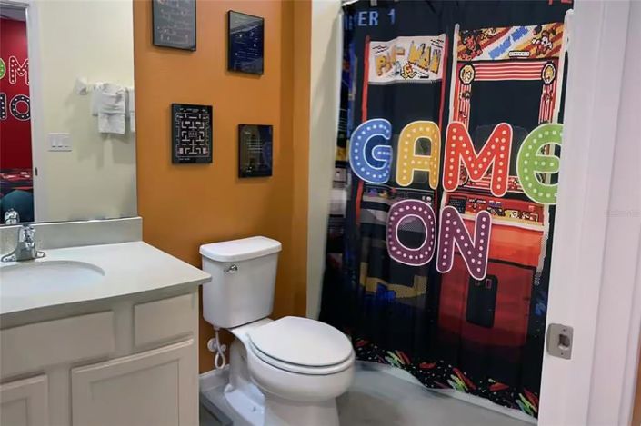 Image No.42-15 Bed Property for sale