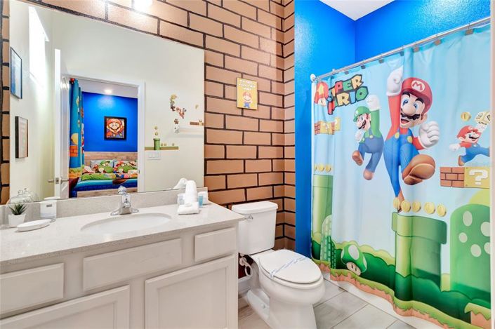 Image No.44-15 Bed Property for sale