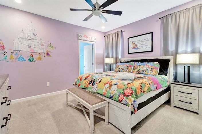 Image No.45-15 Bed Property for sale