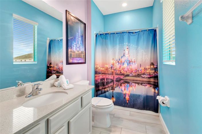 Image No.46-15 Bed Property for sale