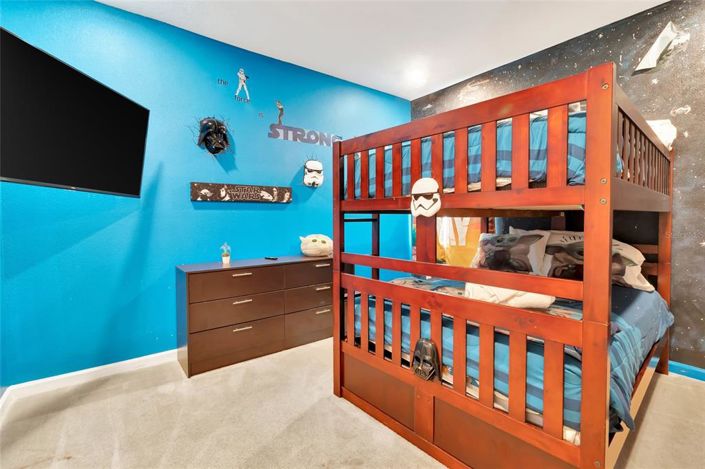 Image No.47-15 Bed Property for sale