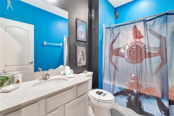 Image No.48-15 Bed Property for sale