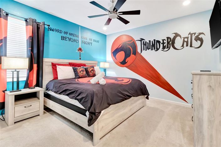 Image No.49-15 Bed Property for sale