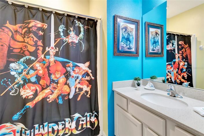 Image No.50-15 Bed Property for sale