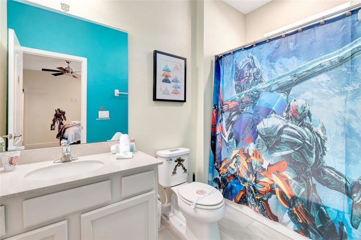 Image No.52-15 Bed Property for sale