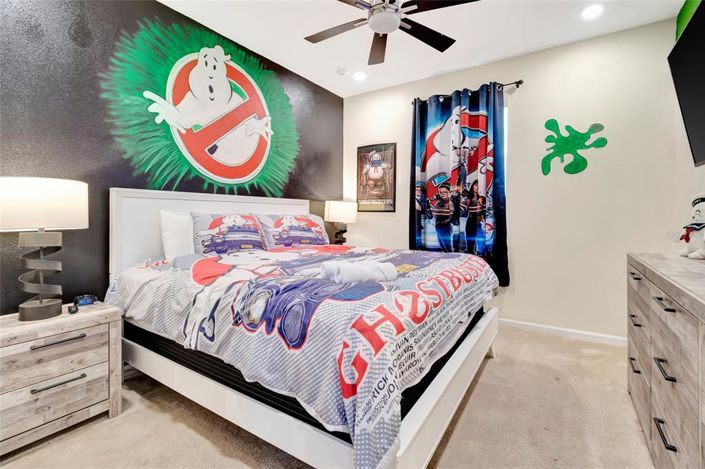 Image No.53-15 Bed Property for sale