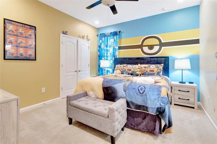 Image No.55-15 Bed Property for sale