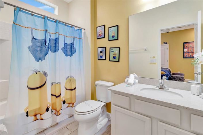 Image No.56-15 Bed Property for sale