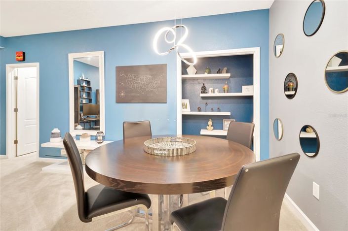 Image No.59-15 Bed Property for sale