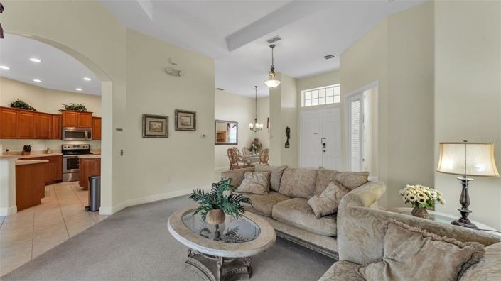 Image No.16-5 Bed Property for sale