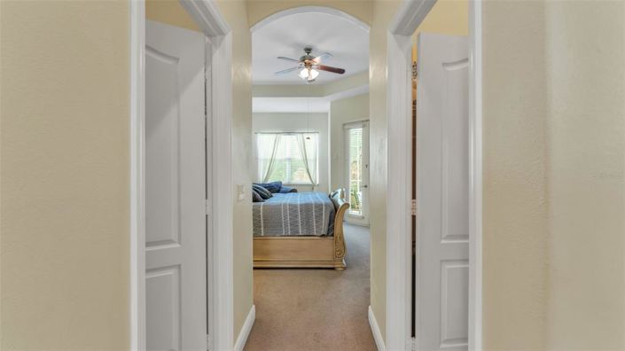 Image No.17-5 Bed Property for sale