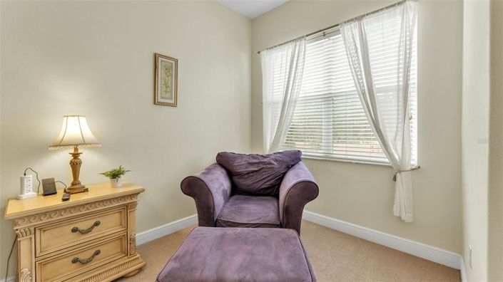 Image No.20-5 Bed Property for sale