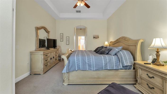 Image No.21-5 Bed Property for sale