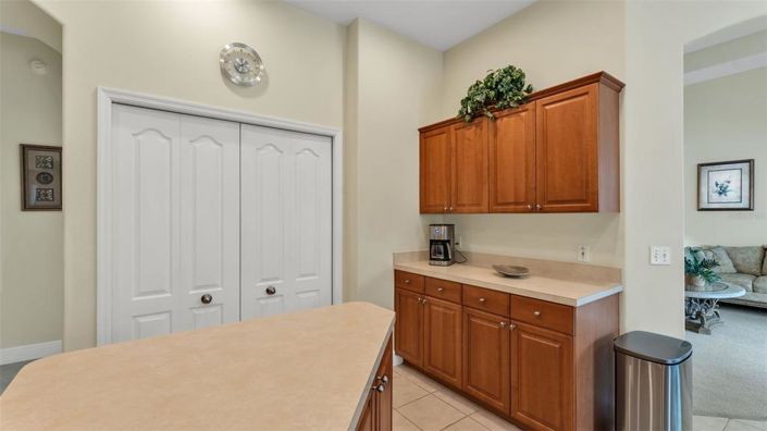 Image No.37-5 Bed Property for sale