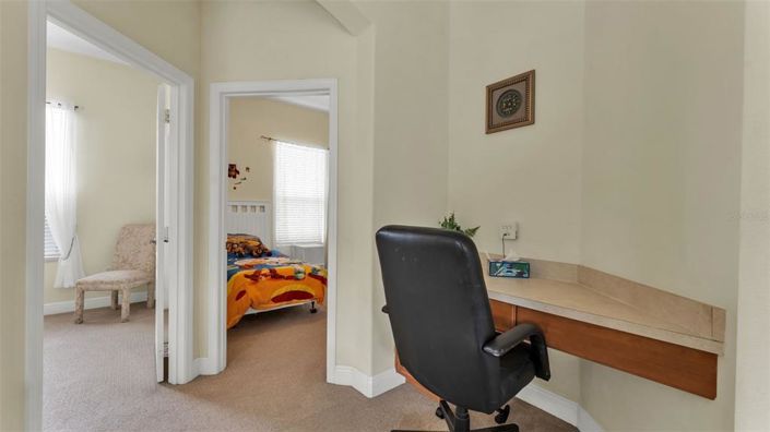 Image No.42-5 Bed Property for sale