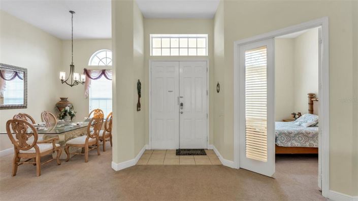 Image No.9-5 Bed Property for sale