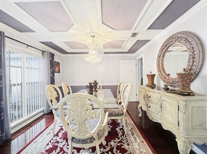 Image No.14-4 Bed Property for sale