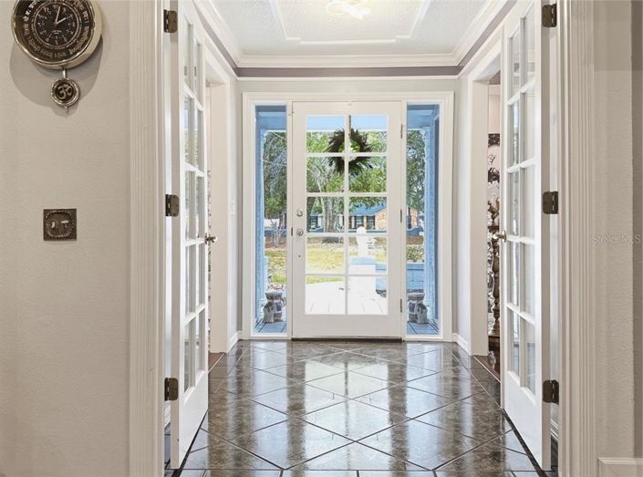 Image No.19-4 Bed Property for sale