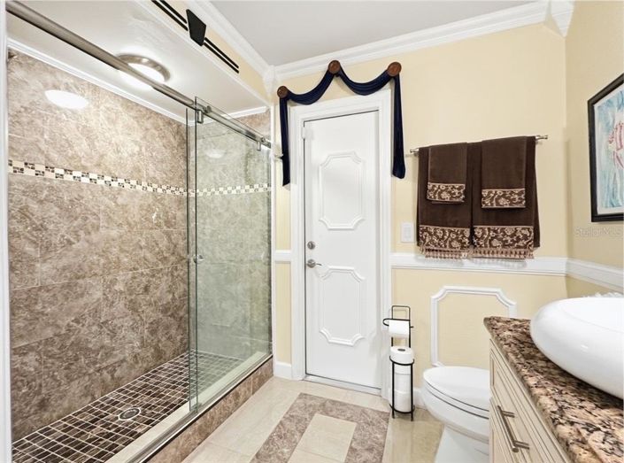 Image No.22-4 Bed Property for sale