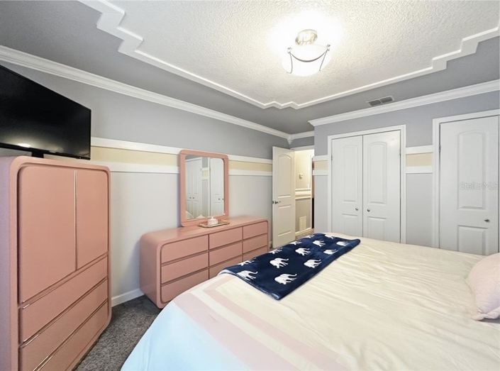 Image No.25-4 Bed Property for sale