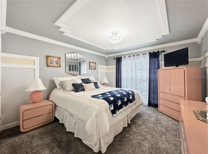 Image No.26-4 Bed Property for sale